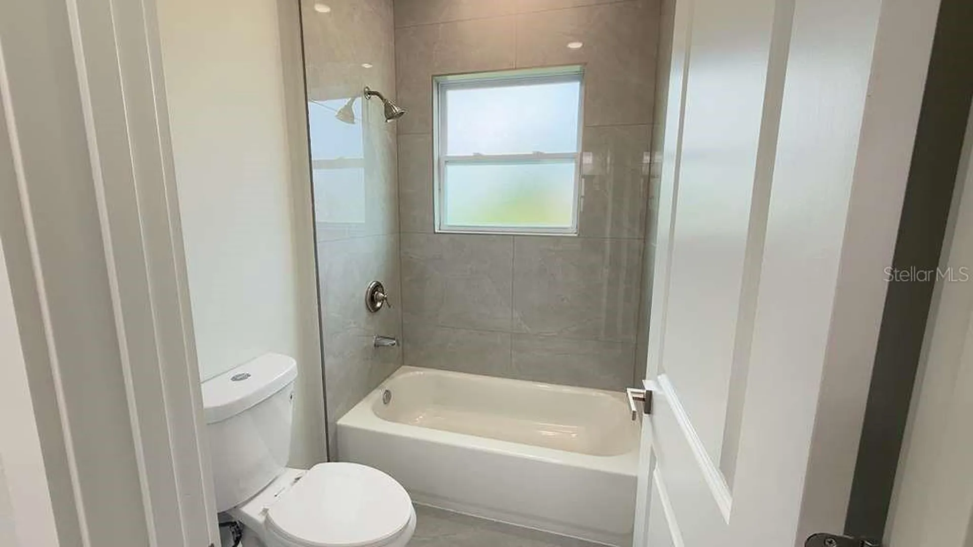 2520 SW 155th Lane Ocala FL 34473
