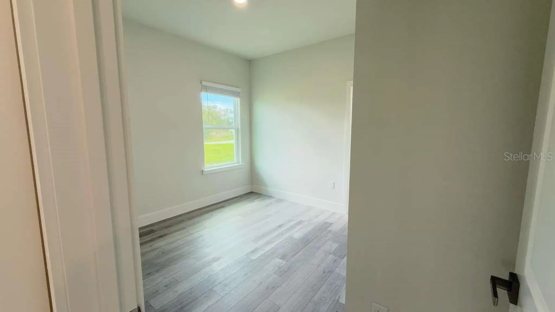 2520 SW 155th Lane Ocala FL 34473