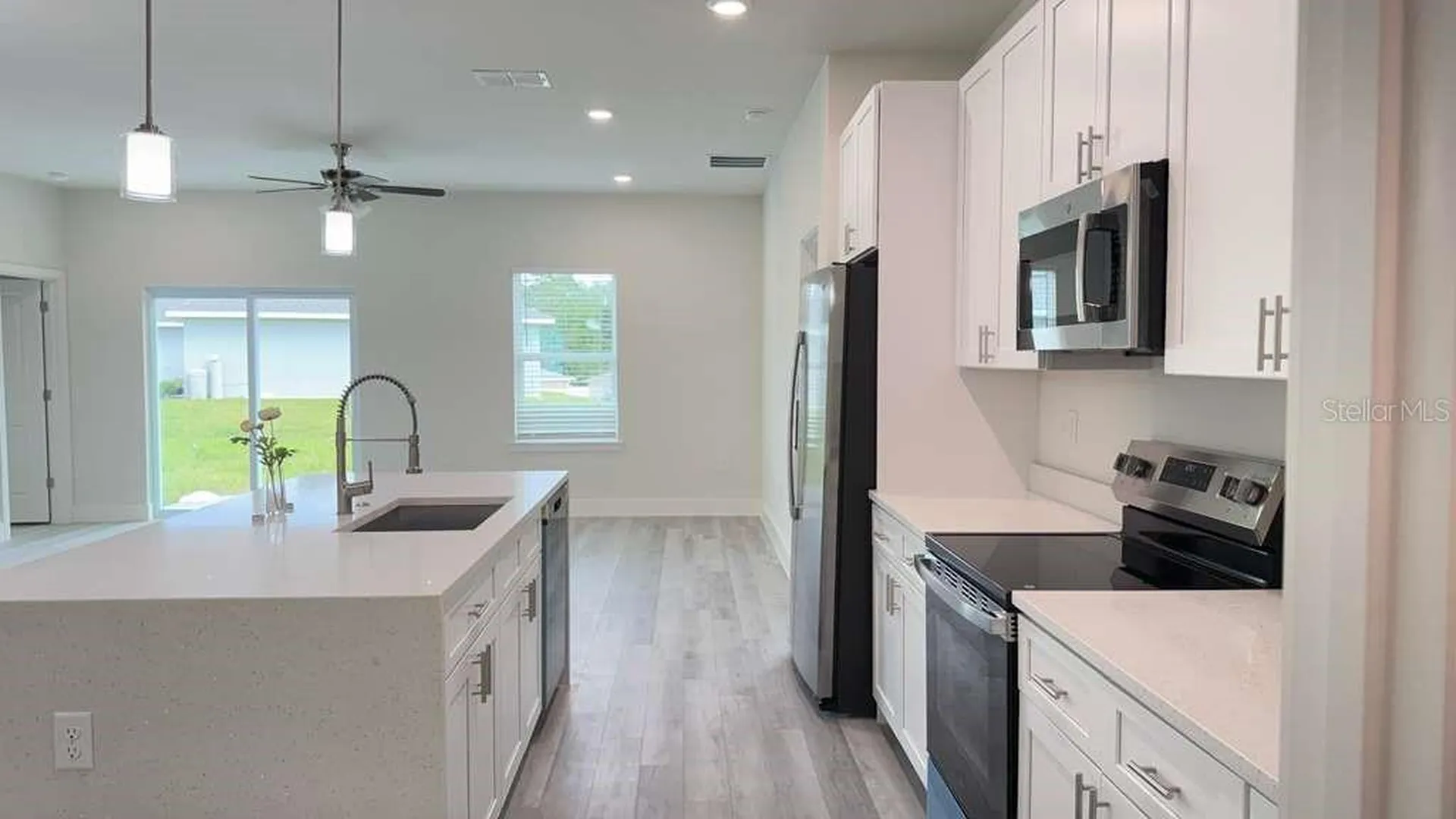 2520 SW 155th Lane Ocala FL 34473