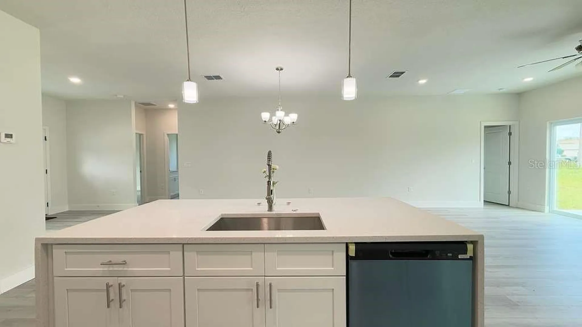 2520 SW 155th Lane Ocala FL 34473