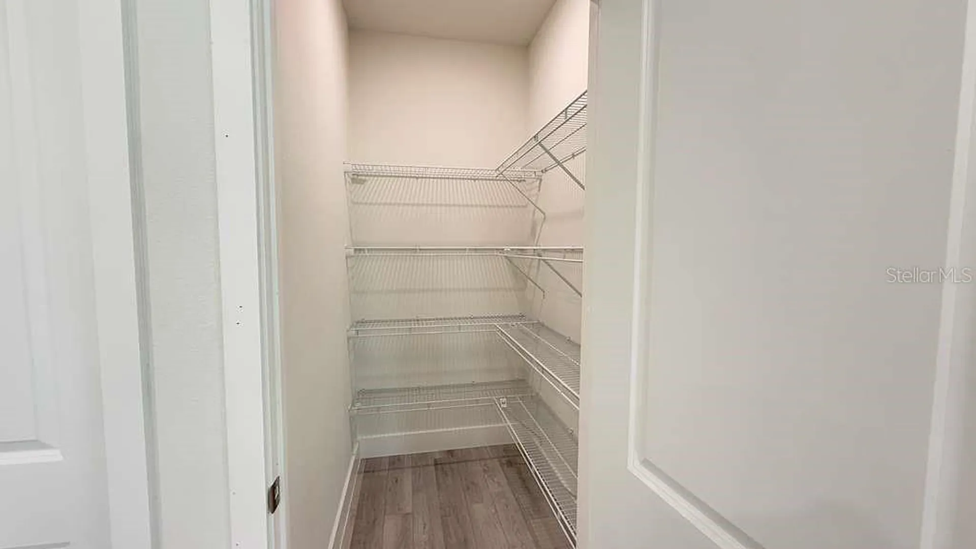 2520 SW 155th Lane Ocala FL 34473