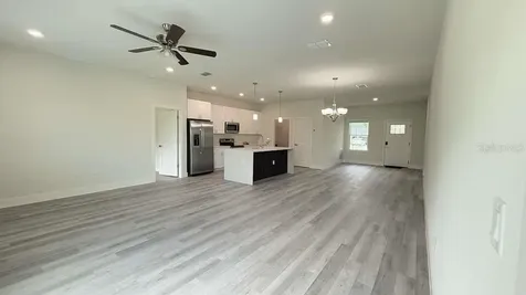 2520 SW 155th Lane Ocala FL 34473