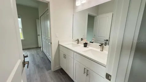 2520 SW 155th Lane Ocala FL 34473
