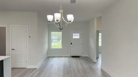 2520 SW 155th Lane Ocala FL 34473