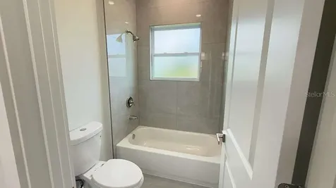 2520 SW 155th Lane Ocala FL 34473