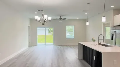 2520 SW 155th Lane Ocala FL 34473