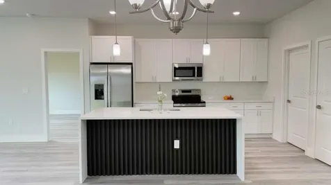 2520 SW 155th Lane Ocala FL 34473