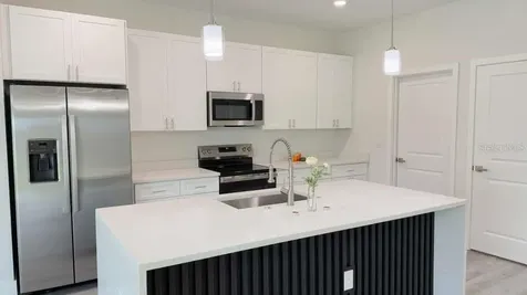2520 SW 155th Lane Ocala FL 34473