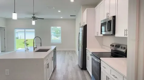 2520 SW 155th Lane Ocala FL 34473