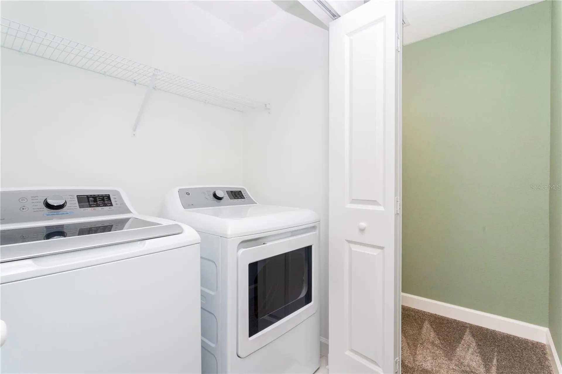 4315 Scene Lane Kissimmee FL 34746