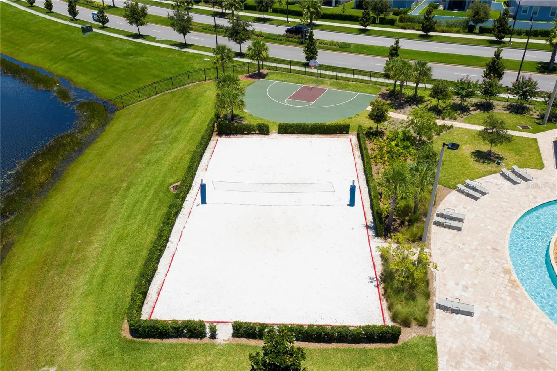 4315 Scene Lane Kissimmee FL 34746