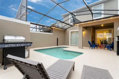 4315 Scene Lane Kissimmee FL 34746
