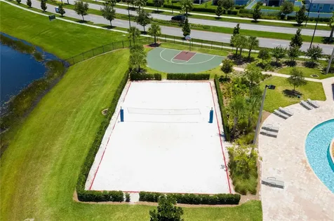 4315 Scene Lane Kissimmee FL 34746