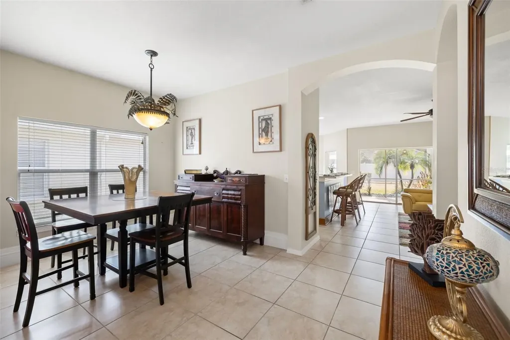 23730 Coral Ridge Lane Land O Lakes FL 34639