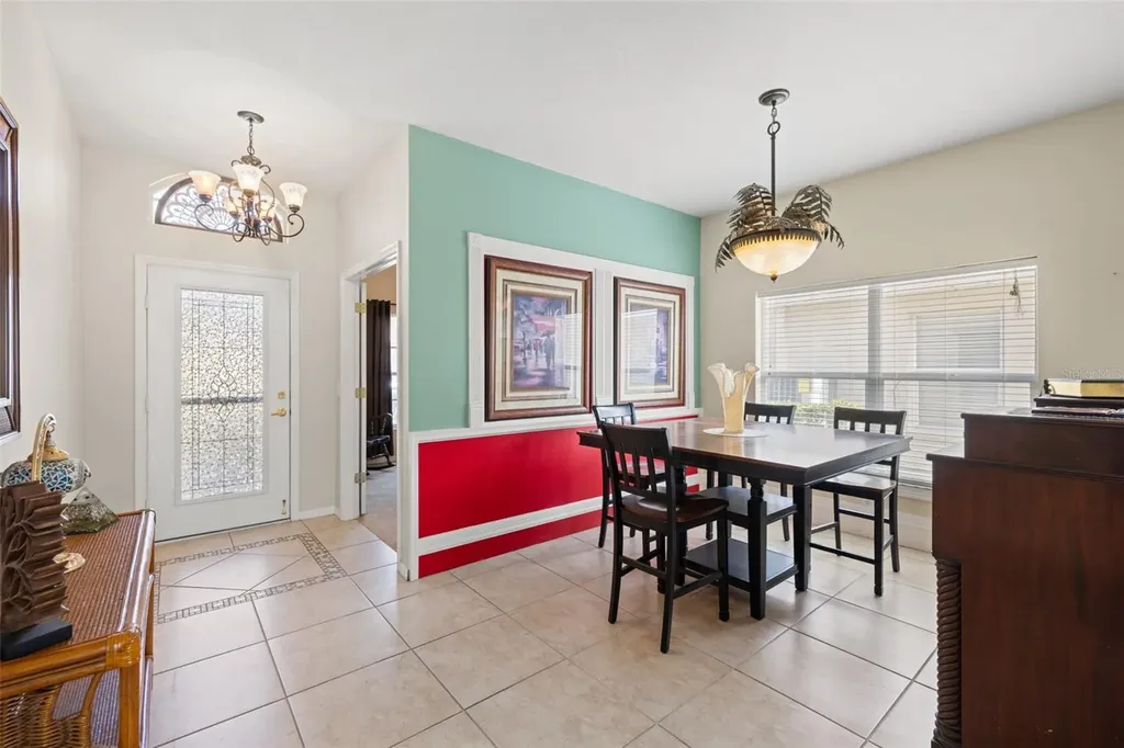 23730 Coral Ridge Lane Land O Lakes FL 34639