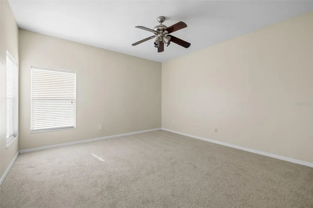 23730 Coral Ridge Lane Land O Lakes FL 34639