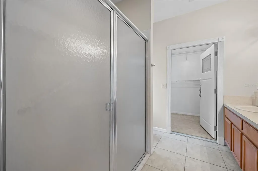 23730 Coral Ridge Lane Land O Lakes FL 34639