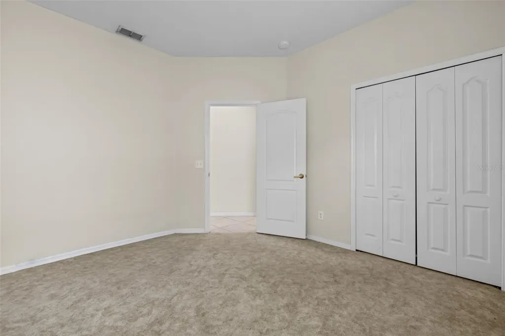 23730 Coral Ridge Lane Land O Lakes FL 34639