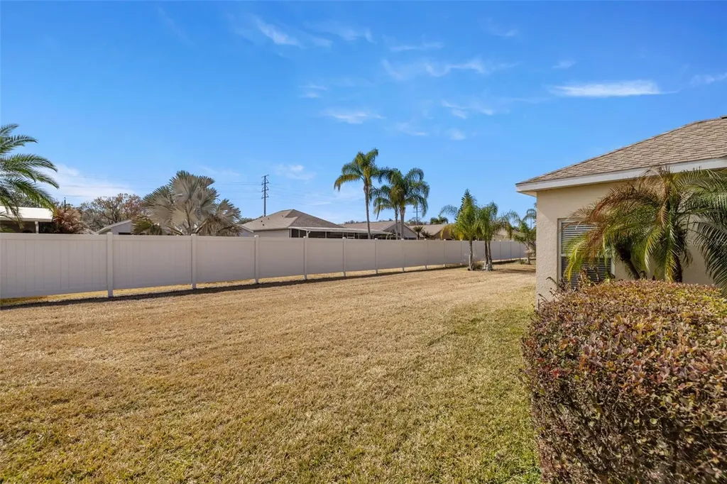 23730 Coral Ridge Lane Land O Lakes FL 34639