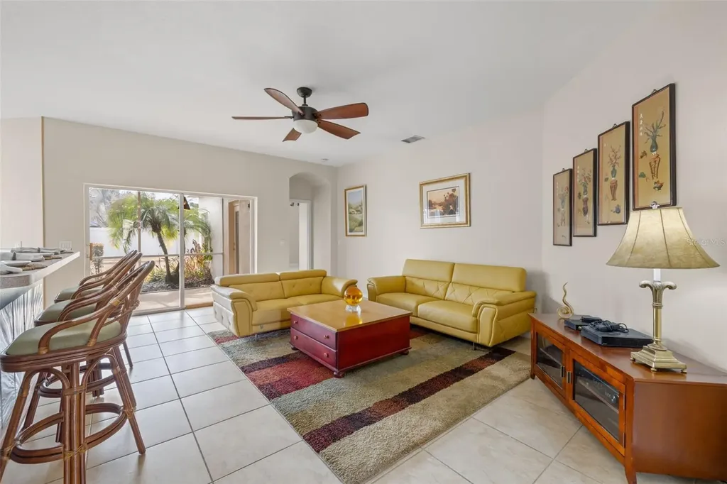 23730 Coral Ridge Lane Land O Lakes FL 34639