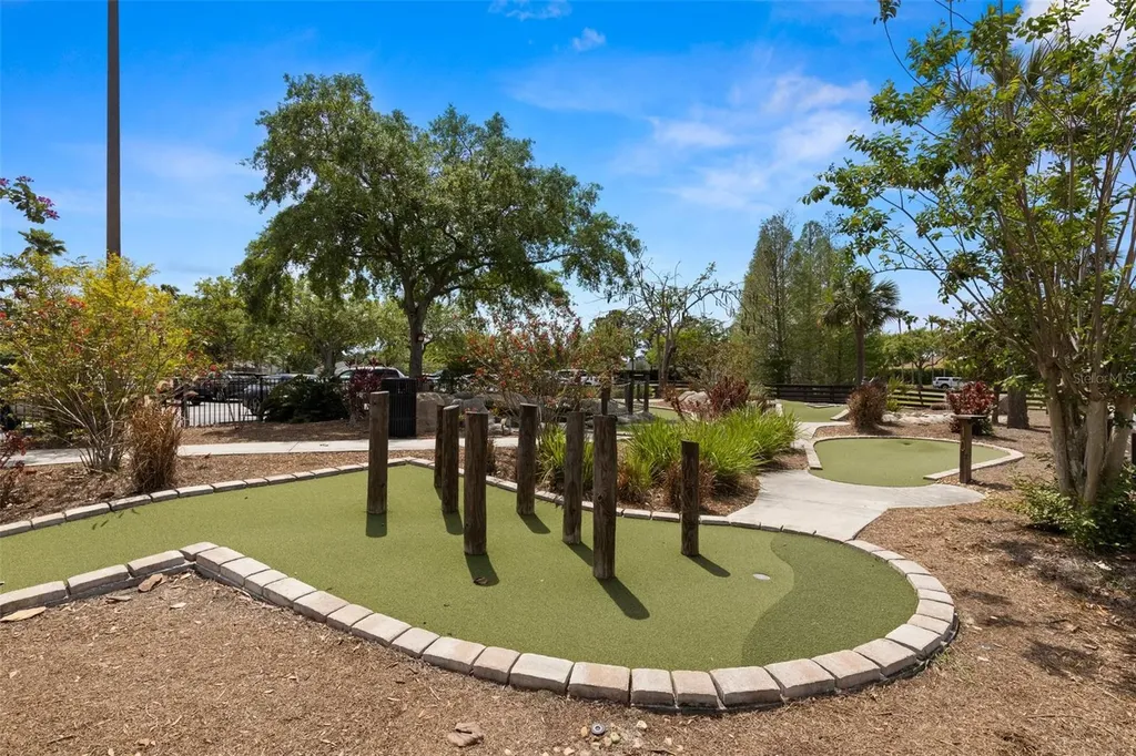 23730 Coral Ridge Lane Land O Lakes FL 34639