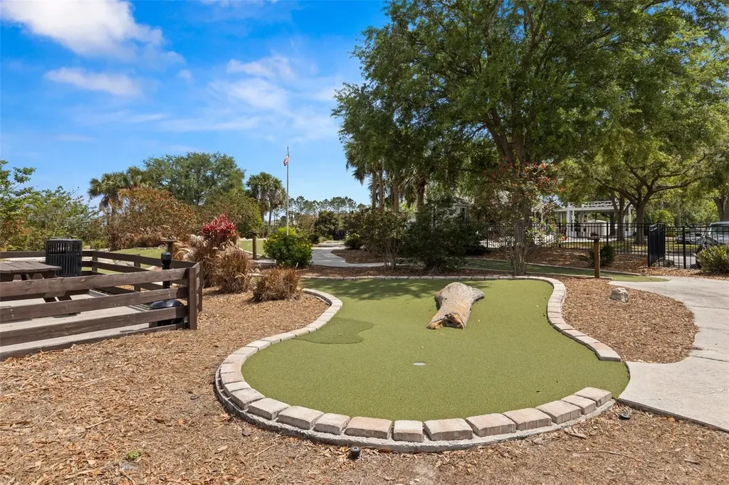 23730 Coral Ridge Lane Land O Lakes FL 34639