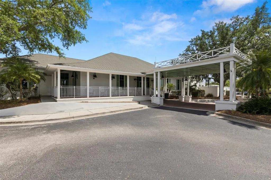 23730 Coral Ridge Lane Land O Lakes FL 34639