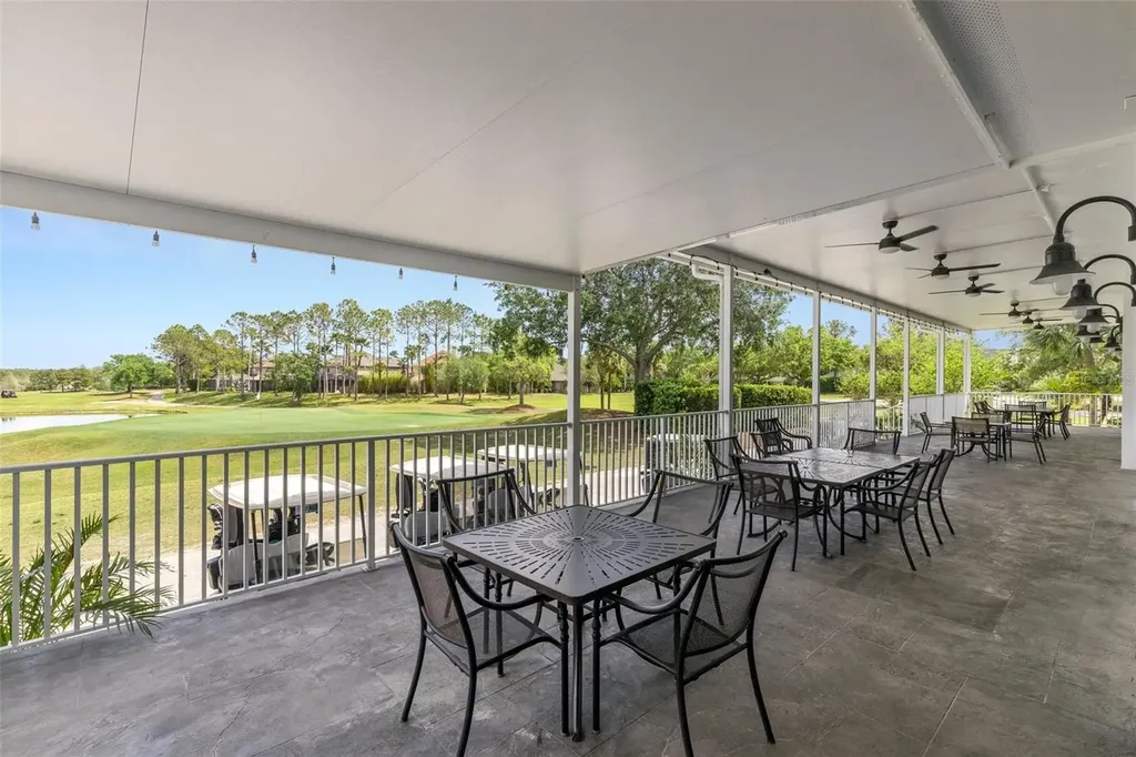 23730 Coral Ridge Lane Land O Lakes FL 34639