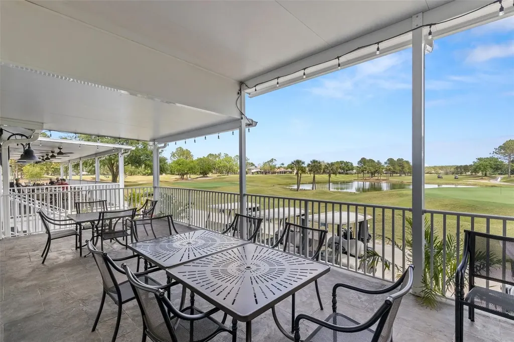 23730 Coral Ridge Lane Land O Lakes FL 34639