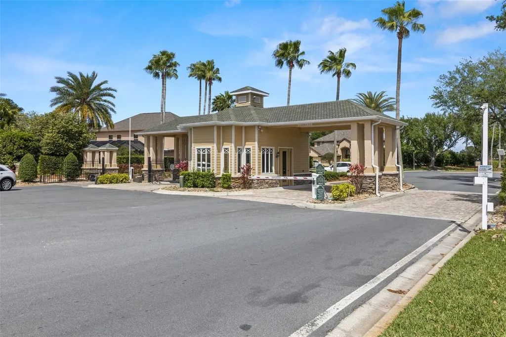 23730 Coral Ridge Lane Land O Lakes FL 34639