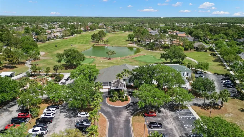 23730 Coral Ridge Lane Land O Lakes FL 34639
