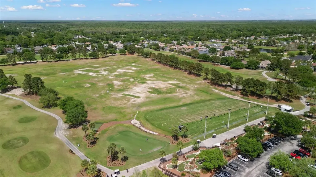 23730 Coral Ridge Lane Land O Lakes FL 34639