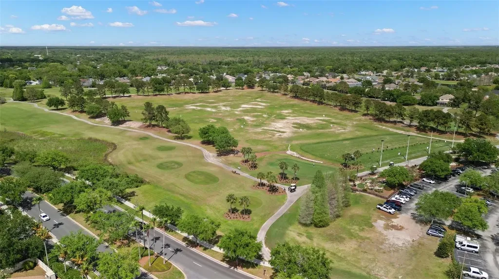 23730 Coral Ridge Lane Land O Lakes FL 34639