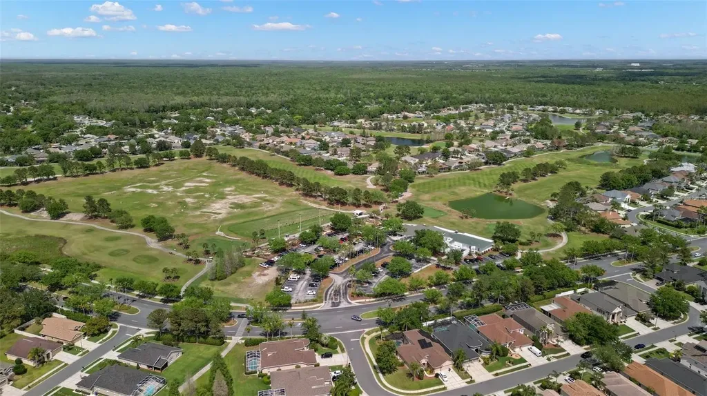23730 Coral Ridge Lane Land O Lakes FL 34639