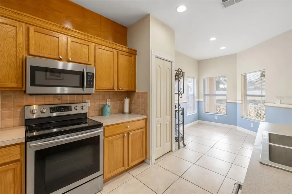 23730 Coral Ridge Lane Land O Lakes FL 34639