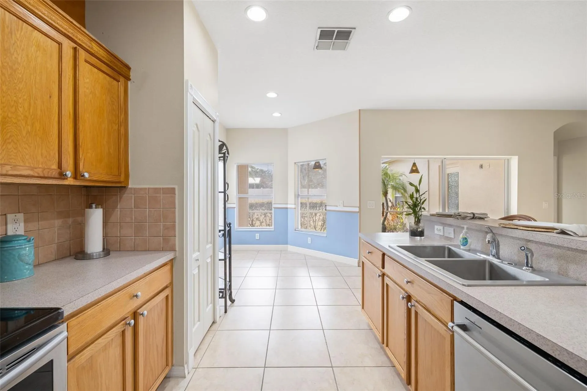23730 Coral Ridge Lane Land O Lakes FL 34639