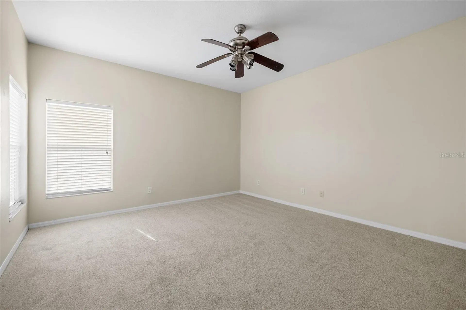 23730 Coral Ridge Lane Land O Lakes FL 34639