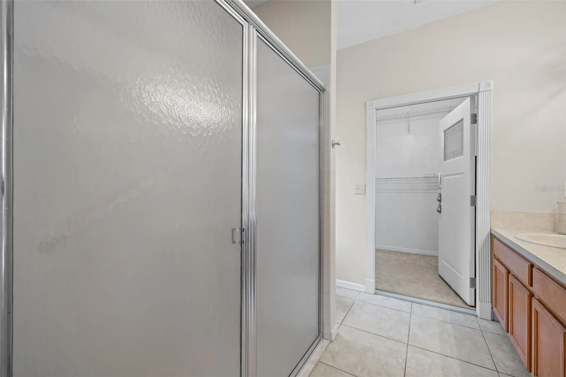 23730 Coral Ridge Lane Land O Lakes FL 34639