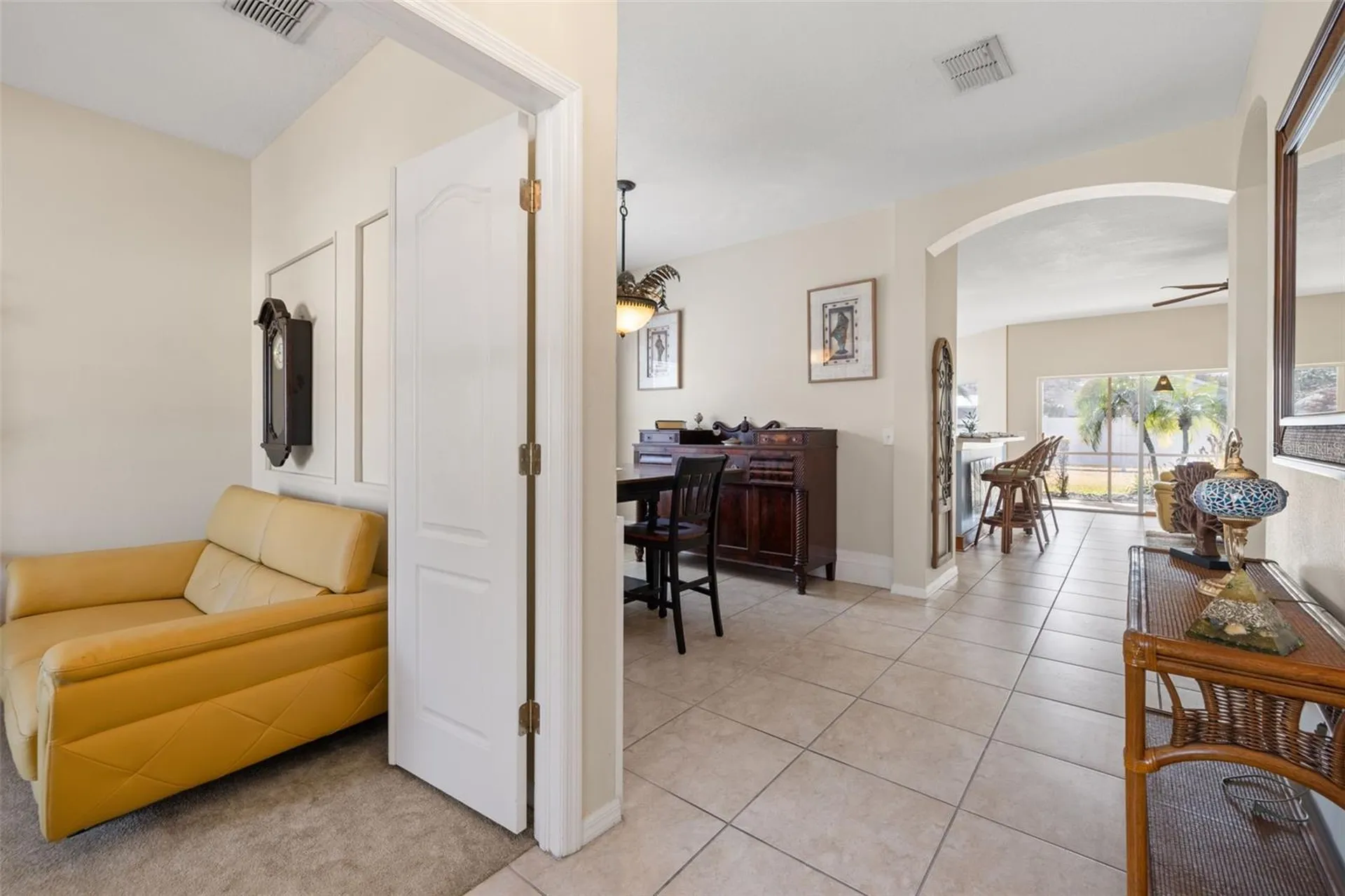 23730 Coral Ridge Lane Land O Lakes FL 34639