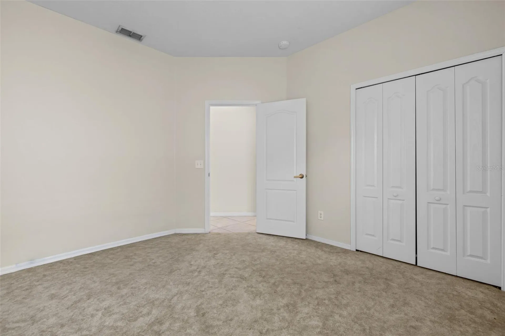 23730 Coral Ridge Lane Land O Lakes FL 34639
