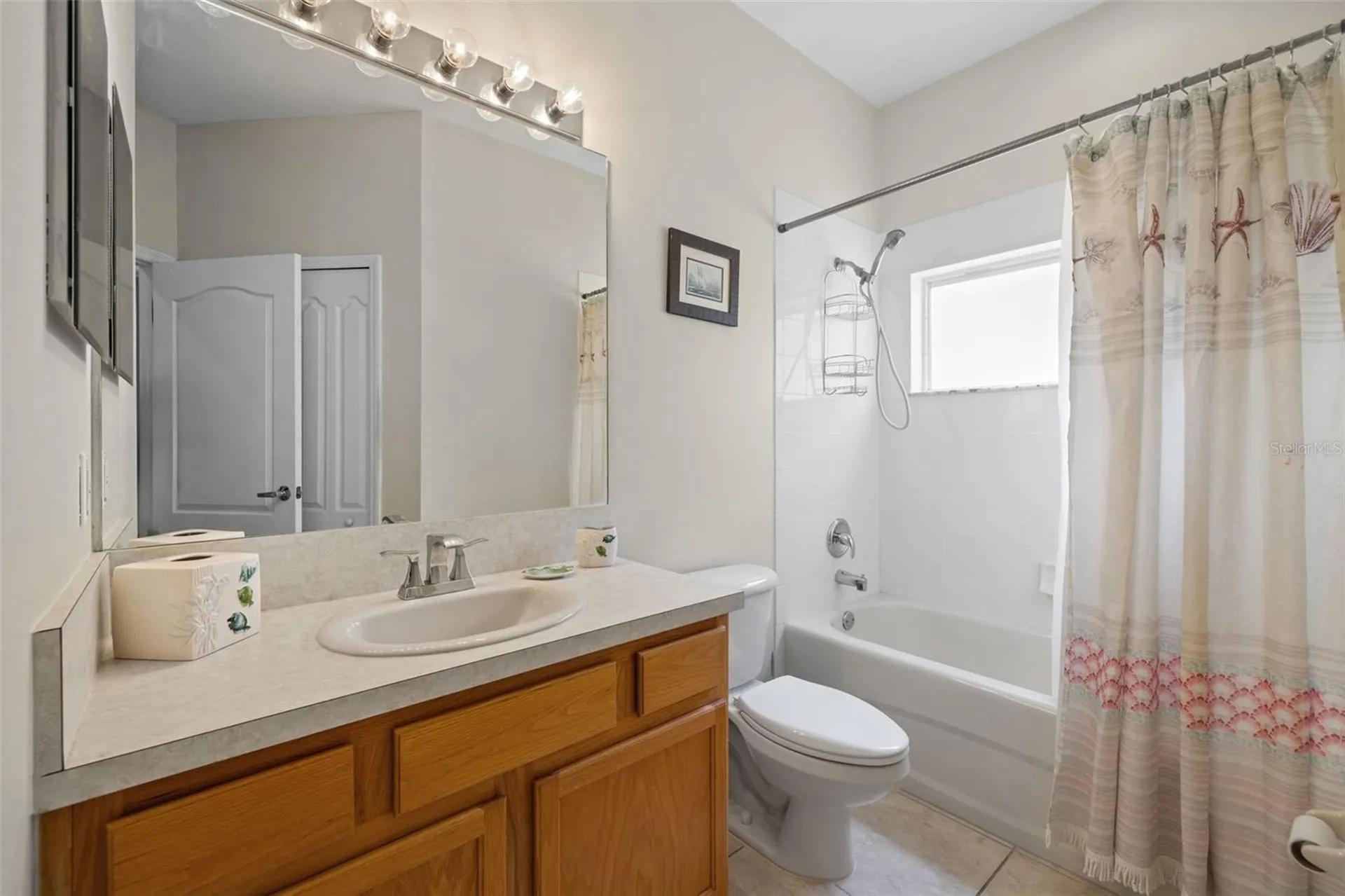 23730 Coral Ridge Lane Land O Lakes FL 34639