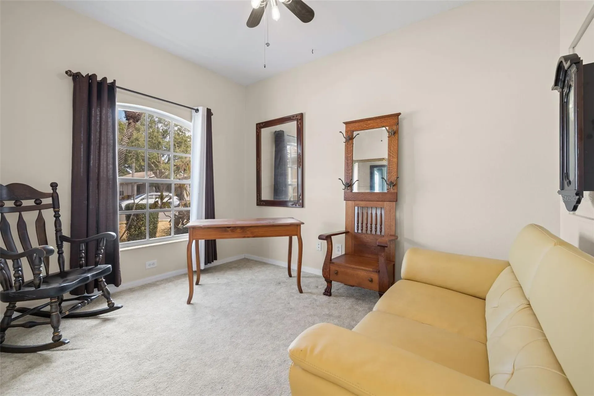 23730 Coral Ridge Lane Land O Lakes FL 34639