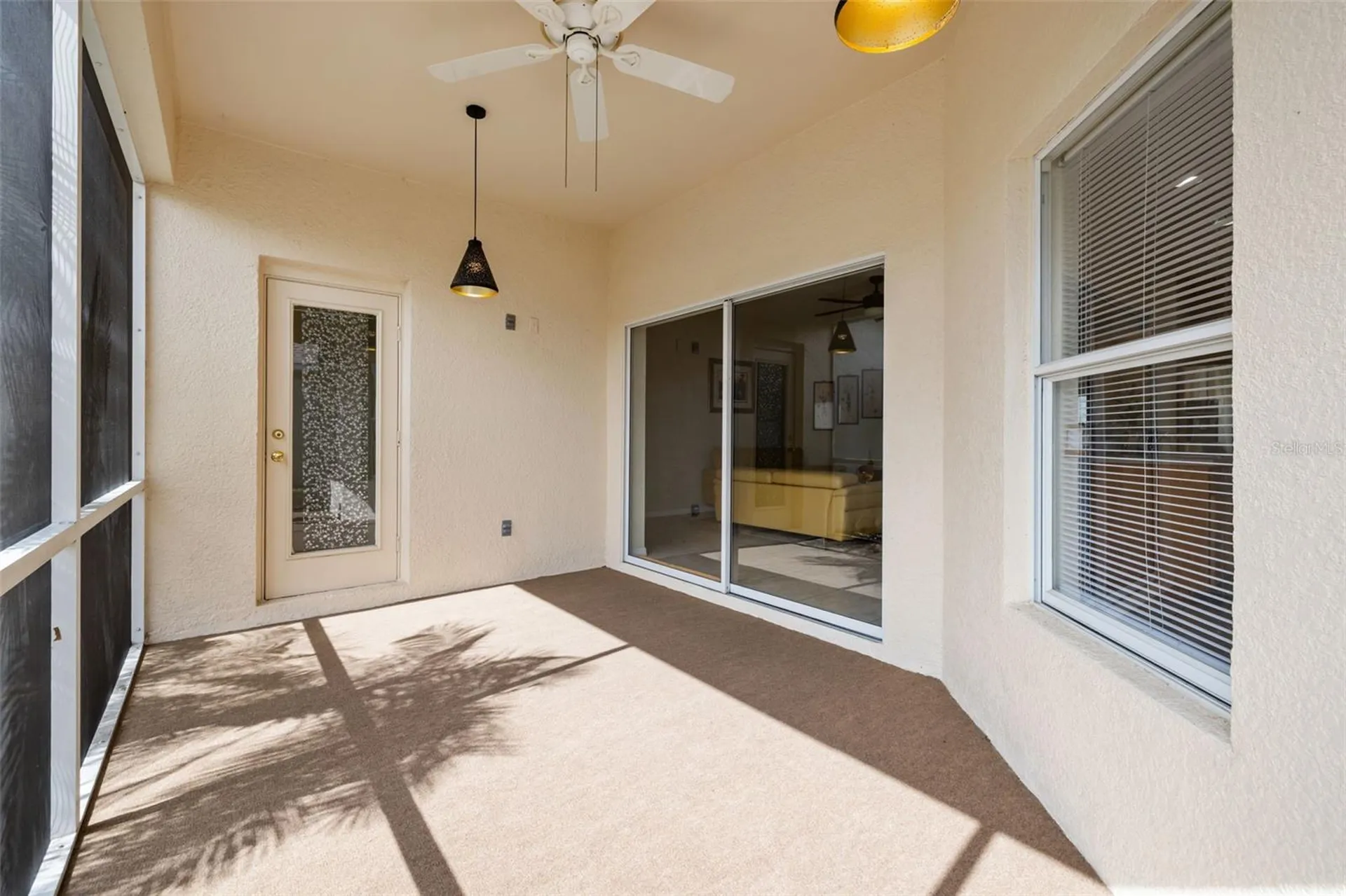 23730 Coral Ridge Lane Land O Lakes FL 34639