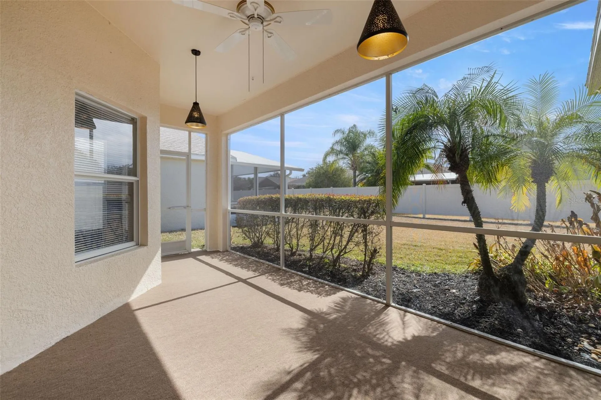 23730 Coral Ridge Lane Land O Lakes FL 34639
