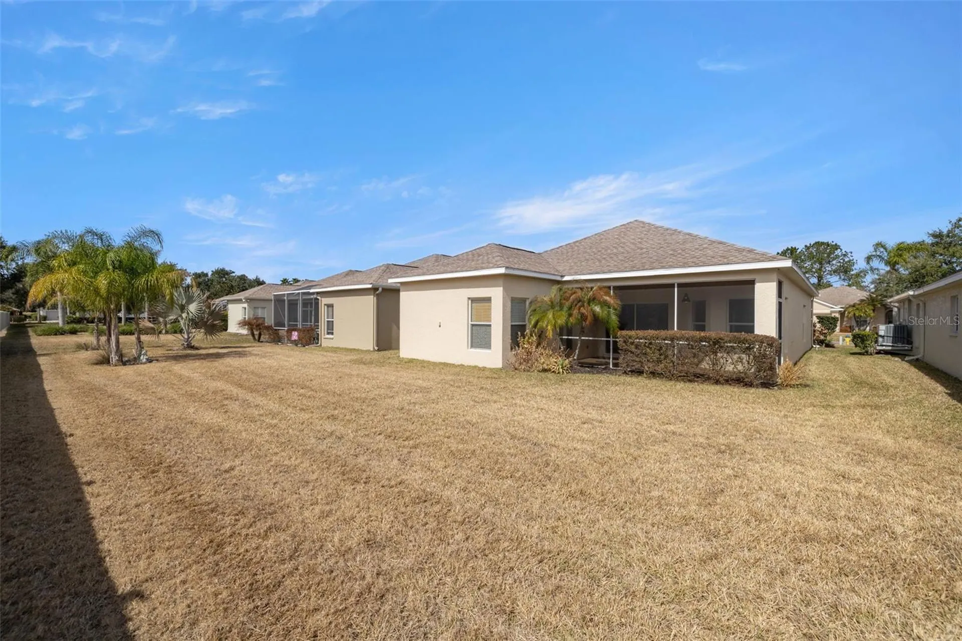 23730 Coral Ridge Lane Land O Lakes FL 34639