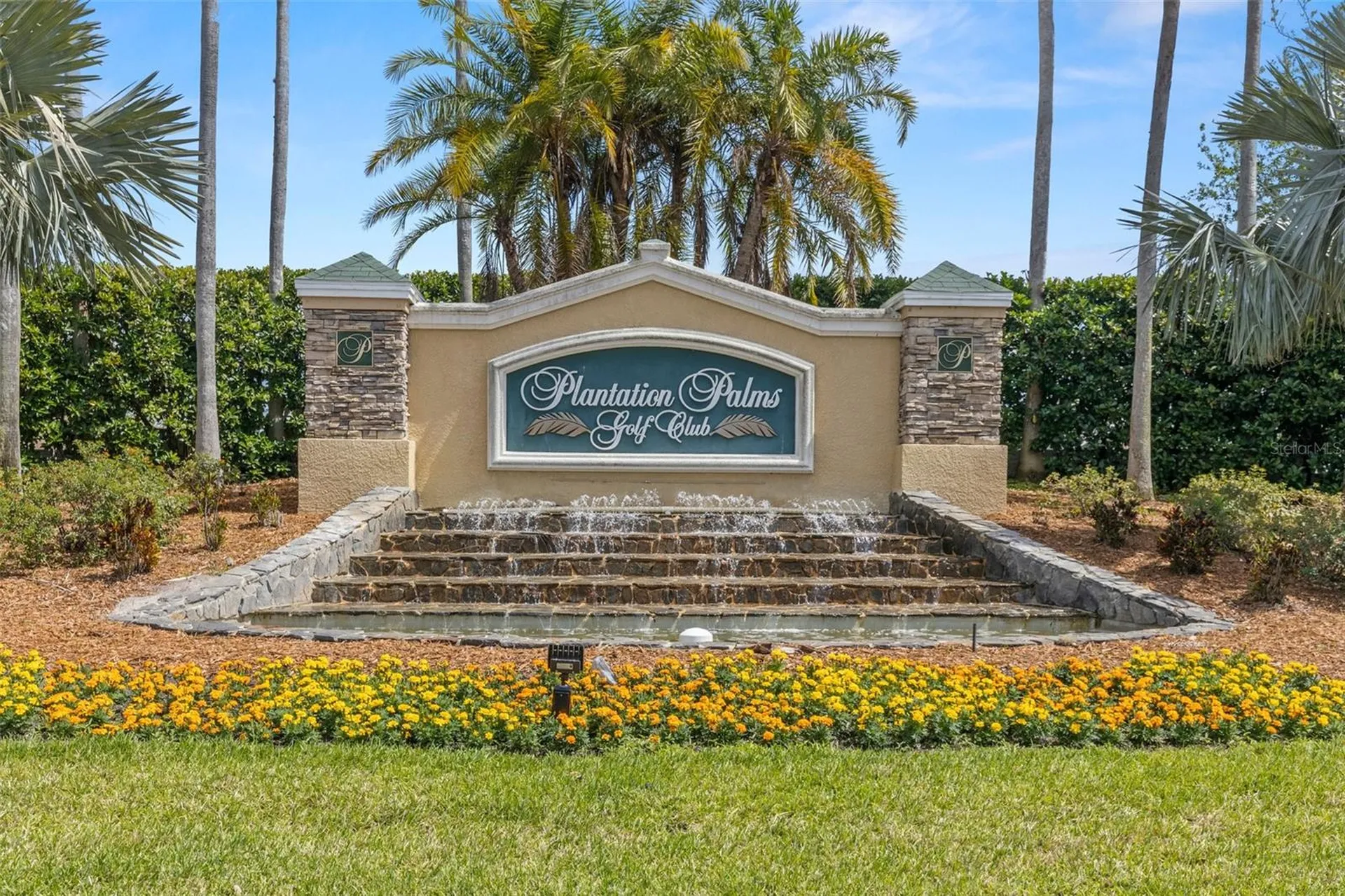 23730 Coral Ridge Lane Land O Lakes FL 34639