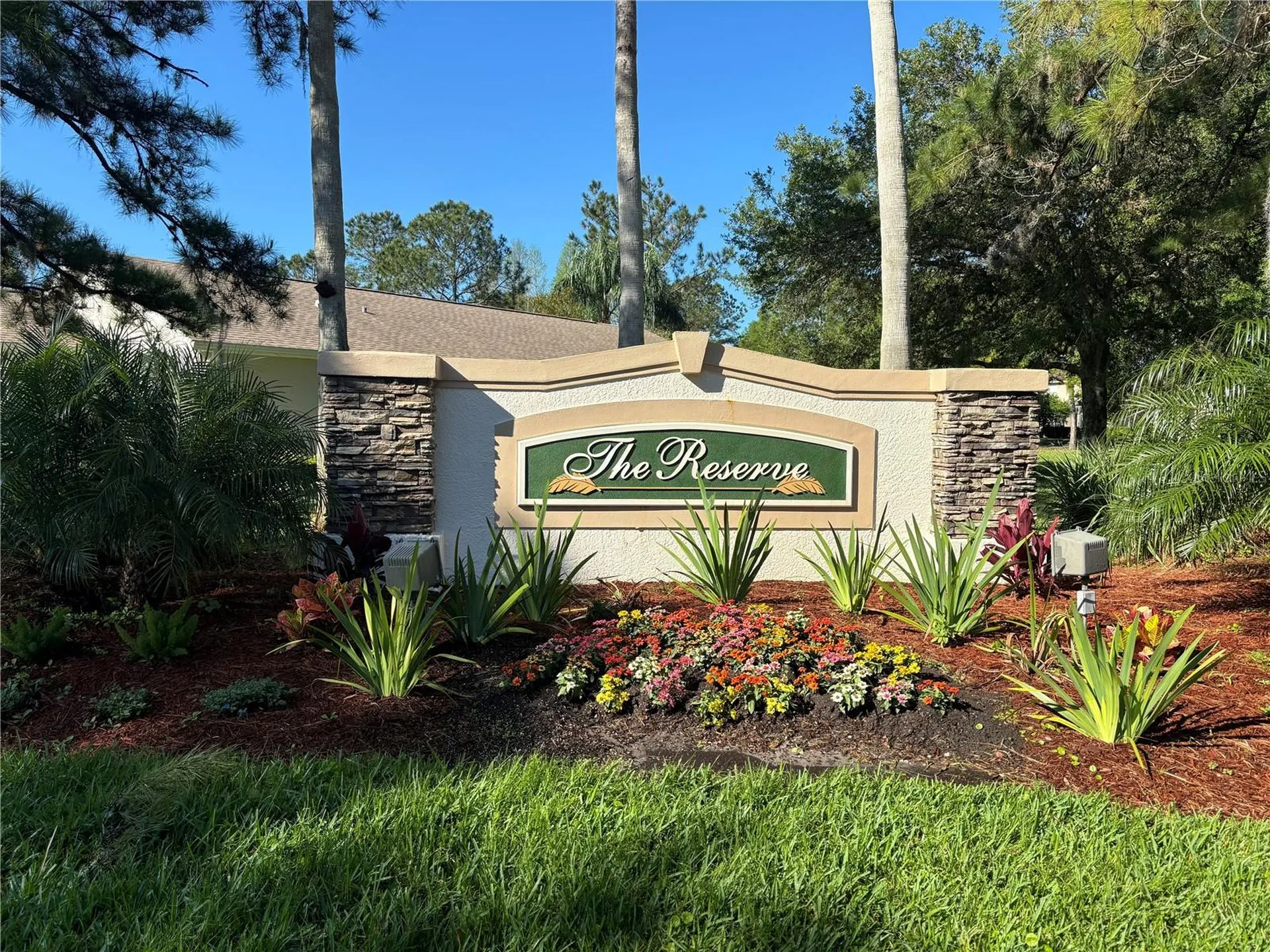 23730 Coral Ridge Lane Land O Lakes FL 34639