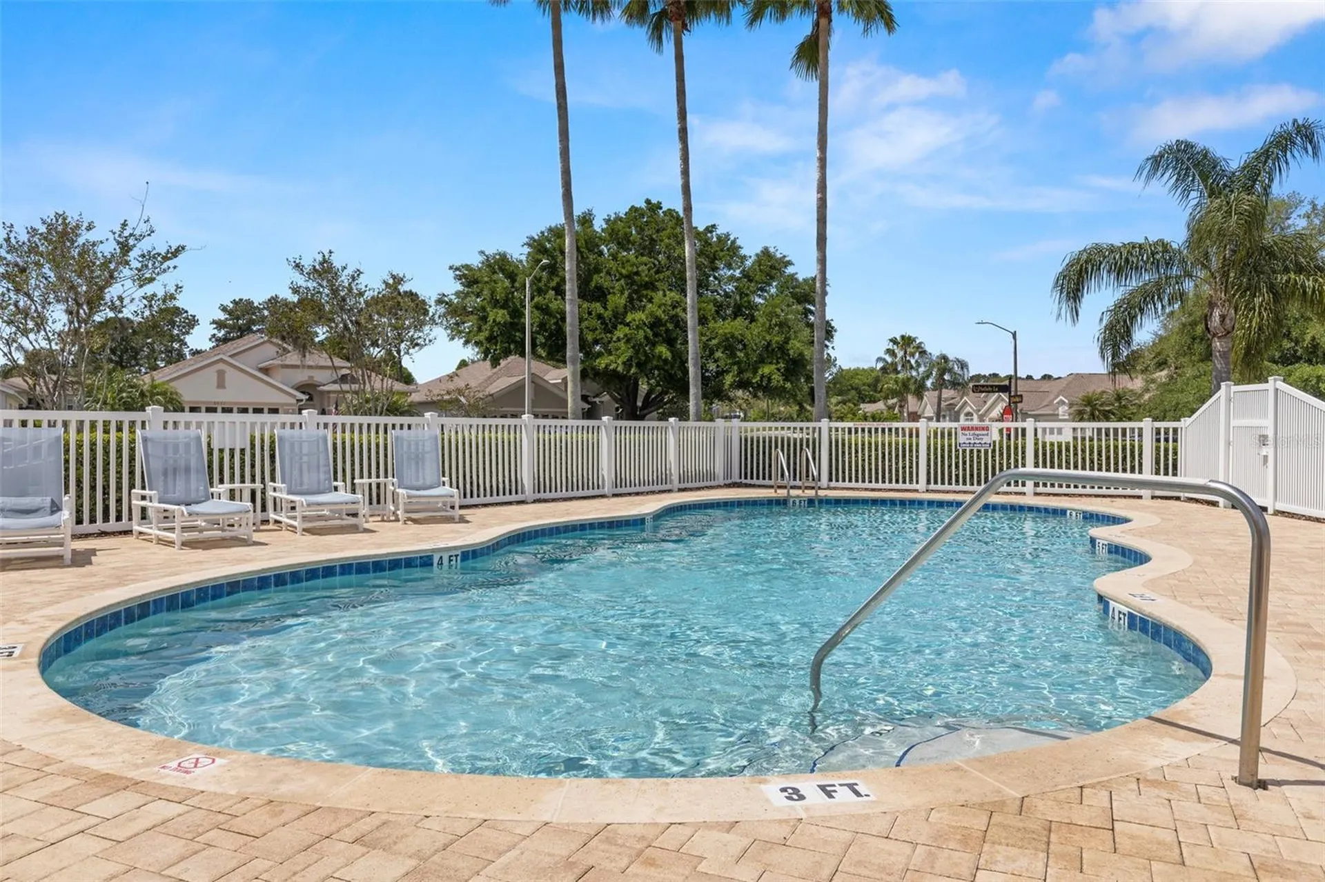 23730 Coral Ridge Lane Land O Lakes FL 34639