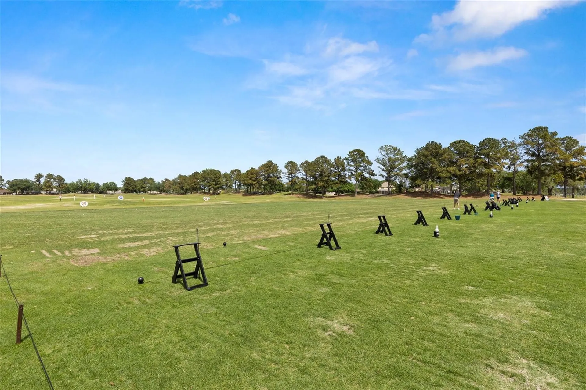 23730 Coral Ridge Lane Land O Lakes FL 34639