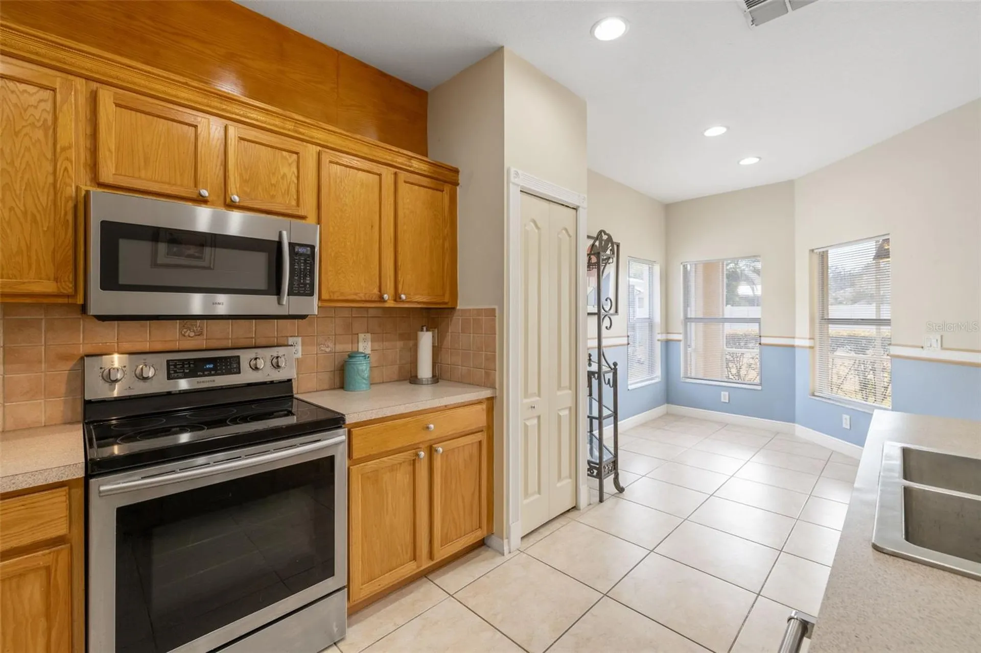 23730 Coral Ridge Lane Land O Lakes FL 34639